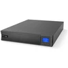 Power Walker VFI 3000 LICR IoT PF1