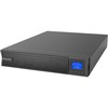 „Bluewalker USV Powerwalker VFI 2000 ICR IoT“ 19 colių 2000 W internetinis įrenginys