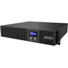 Bluewalker VI 3000 RLE UK UPS