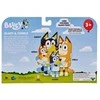 Bluey – 4 paveikslėlių pakuotė – Šeimos pakuotė (90077)