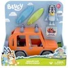 Bluey – Family Cruiser (90080)