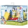 Bluey – mini žaidimų rinkinys (90078)