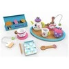Bluey - Tea Party Set (249-264)