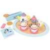 Bluey - Tea Party Set (249-264)