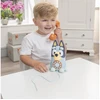 HTI Vaidmenų žaidimas „BLUey“ telefonas yra muzika 1684943 /6
