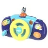 Bluey – vairuotojo prietaisų skydelis (249-1500022)