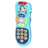 Bluey – nuotolinio valdymo pultas (249-1500021)