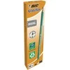 Bic Pieštukai su trintuku Evolution Original, pakuotėje 12 vnt. 083924