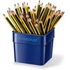 Staedtler - Cup Pieštukas, Noris - 48pcs (119 T48)
