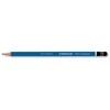 Staedtler Mars Lumograph HB -lyijykynä, 12 kpl
