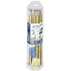 Staedtler - Jumbo pencils set (61 119)