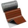 BMI „Wakaflex“ 280 mm raudonas - „Monier“ sandarinimo juosta 5 m
