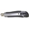 Stickn B.N.T 471405, 1.8 cm, 70 mm, 20 mm, 215 mm, 110 g
