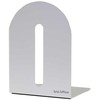 B.N.T 741507, Balta, Metalas, 145 mm, 110 mm, 200 mm, 750 g
