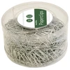 Stickn B.N.T 745000, 32 mm, cinkas, 1000 vnt.