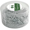 Stickn B.N.T 745200, cinkas, 1300 vnt.