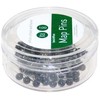 B.N.T 746000, juoda, 4 mm, 20 mm, 55 mm, 55 mm, 20 mm