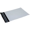 Stickn Torby wysyłkowe PE balta 550x770mm 100stk/pak - (100 stk.)