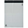 Stickn Torby wysyłkowe PE balta 550x770mm 100stk/pak - (100 stk.)