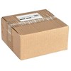 Usorteret Adresslapp 40x80mm,1000/fp - (1000 pce pr. )