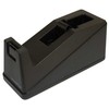 BNTOFFICE Juostos dozatoriaus bordo modelis iki 19x33 mm juostos