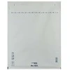 BNTOFFICE Burbulinis vokas Airmax 18/H W8 290x370 mm baltas - (100 vnt.)