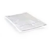 BNTOFFICE Burbulinis vokas Airmax 18/H W8 290x370 mm baltas - (100 vnt.)