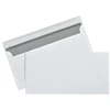 BNTOFFICE Bnt Office vokas E65 50 vnt. balta FH - (560600)