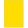 BNTOFFICE A4 popierius 80 g, Geltonas 300x10x210 mm 0,37 kg (50 vnt.) - (50 vnt. pakuotėje)