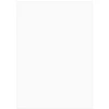 BNTOFFICE Tonpapier folija DIN A4 130 g/m²