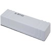 BNTOFFICE WB magnetinis trintukas 14x4cm