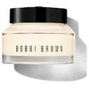 Bobbi Brown Vitaming Enriched Face Base dieninis veido kremas, 50 ml