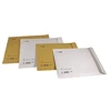 Boblbee Burbulinis maišelis Ecomax 200x275mm baltas Nr. 14/D ind. 175x265mm 100vnt/pak.