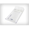 Boblbee Burbulinė plėvelė Airmax 140x225mm balta Nr. 12/B vidinė 120x215mm 200 vnt./pak