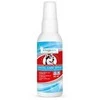 Bogar BogaDent - Dental Care spray dog 50ml - (UBO0225)