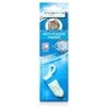 BOGAR Bogadent® Anti-plaque finger - finger cap for removing dental plaque for cats – 1 pc