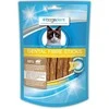 BOGAR Bogadent Dental fibre sticks Salmon – skanėstas katėms – 50g