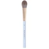Boho beauty Boho 108v akių pudros šepetėlis mėlynas