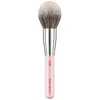 Boho Beauty Boho 120v pudros šepetys vegan