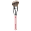 Boho beauty BOHO 132V veganiškas šepetėlis bronzeriui ir skaistalams