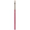 Boho Beauty Boho 201 Rose Touch Soft Definer akių šešėlių teptukas