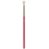Boho Beauty Boho 205 Rose Touch lengvas makiažo teptukas