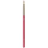 Boho Beauty Boho 209 Rose Touch akių šešėlių rudenimo ir suliejimo šepetėlis