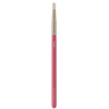 Boho Beauty Boho 214 Rose Touch tiksli akių vokų klosčių teptukas