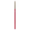 Boho Beauty Boho 216 Rose Touch akių šešėlių detalizavimo ir skleidimo šepetėlis