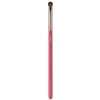Boho Beauty Boho 231v Rose Touch mini šešėlių teptukas