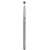 Boho Beauty Boho Beauty 237V Defining