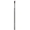 Eveline Cosmetics Eveline Boho Beauty antakių ir akių pieštuko šepetėlis 303V Perfect liner