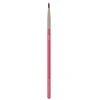 Boho Beauty Boho 308v Rose Touch meno linijų teptukas