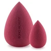 Boho beauty Boho Berry rinkinys Regular Mini Berry